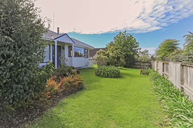 37 Raukawa Drive Bethlehem_4