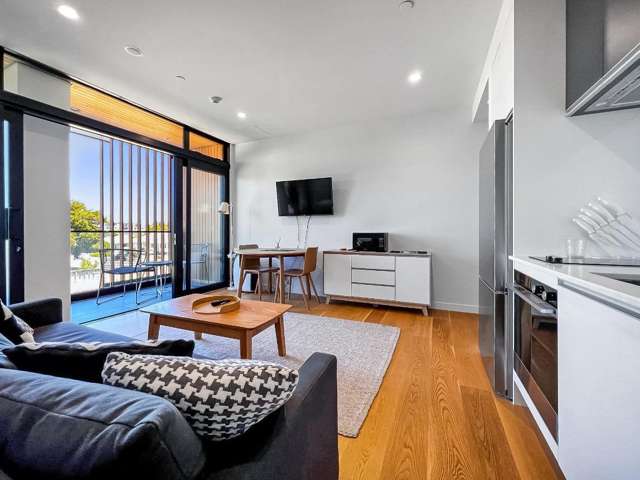 108/80 Anzac Street, Takapuna