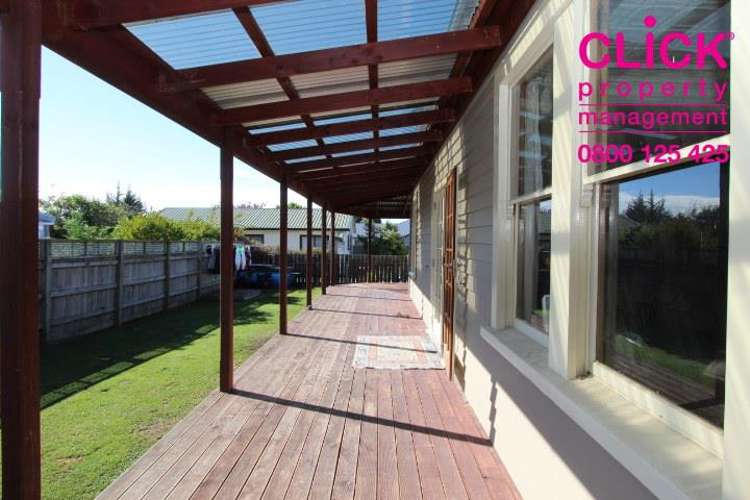 69 Neville Street South Dunedin_19