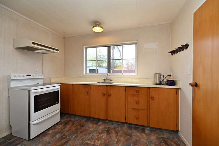 2/12 Swansea Place Tamatea_5