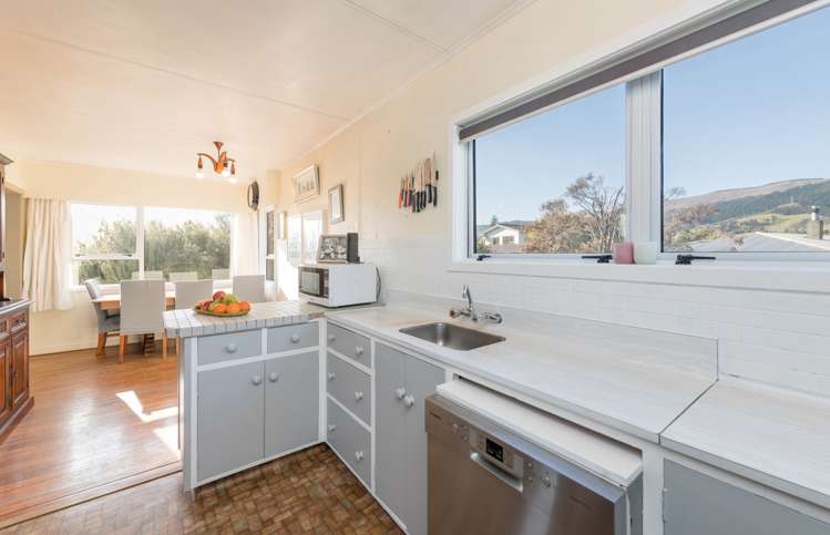 6 Cooper Place Richmond_9