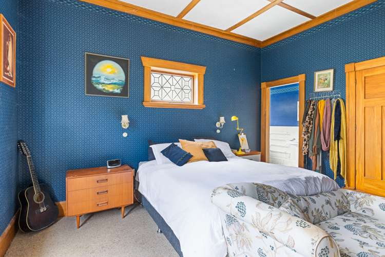 353 Devon Street West Lynmouth_15