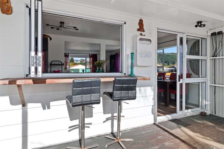 110 Otahu Road Whangamata_10