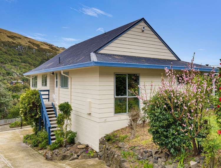 133 Sumnervale Drive Sumner_27