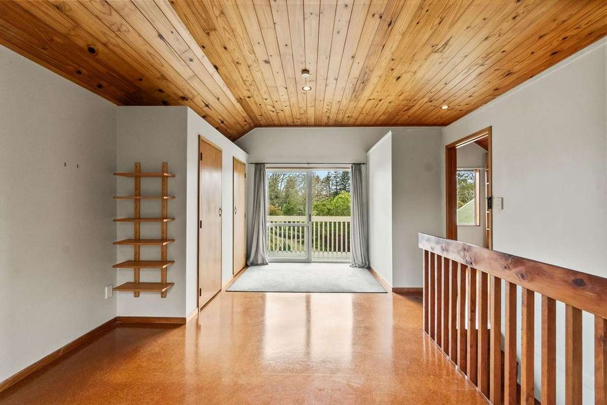 210G Kerikeri Inlet Road_4