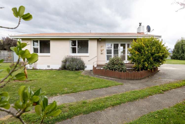 48 Anglesea Street Renwick_15