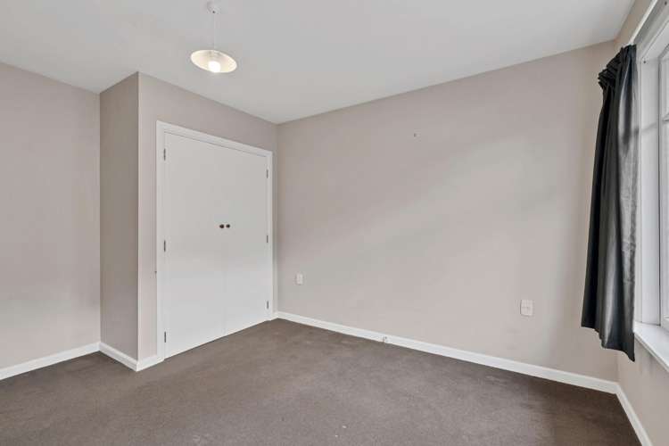 1/137 Harewood Road Papanui_11