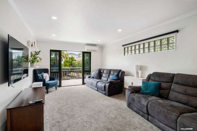 87 East Street Pukekohe_2