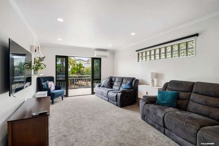 87 East Street Pukekohe_2