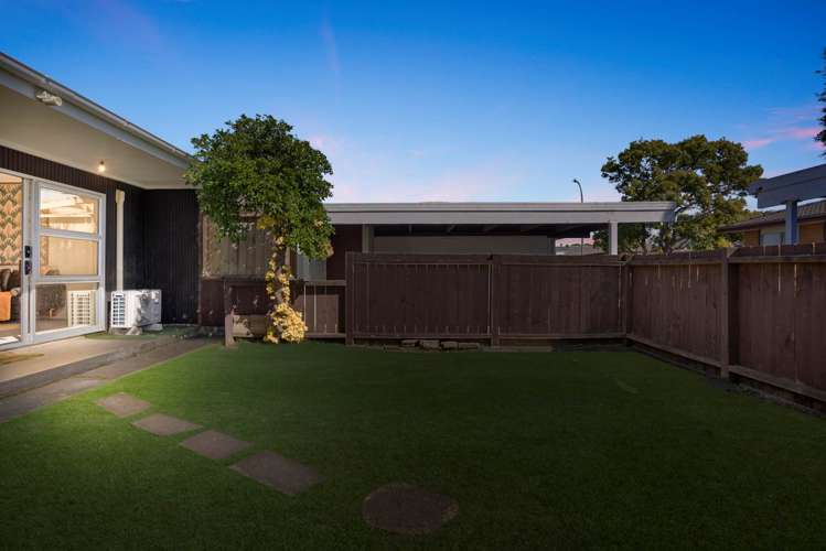 2/20 Bertrand Road Mount Wellington_22