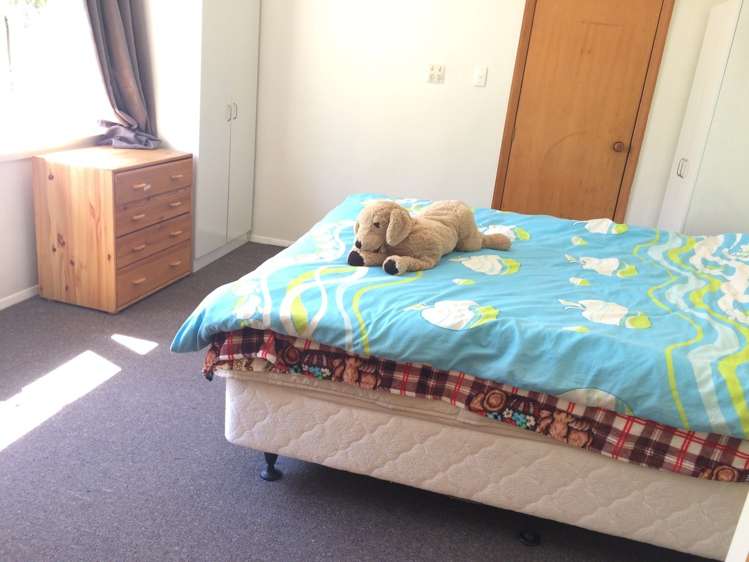 54 Moana Crescent Musselburgh_6