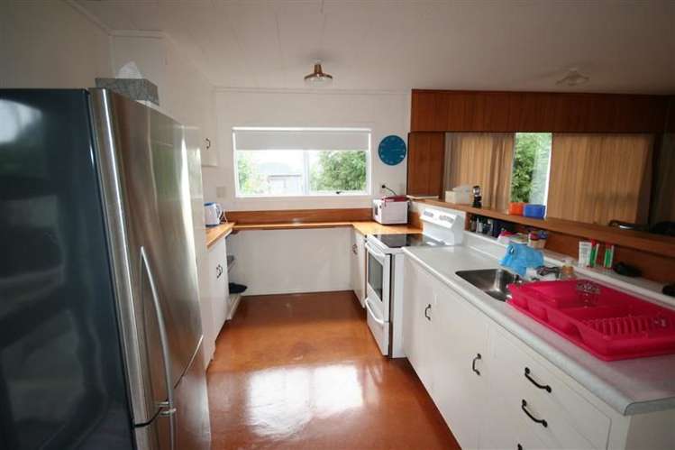 102 Brook Place Whangamata_2