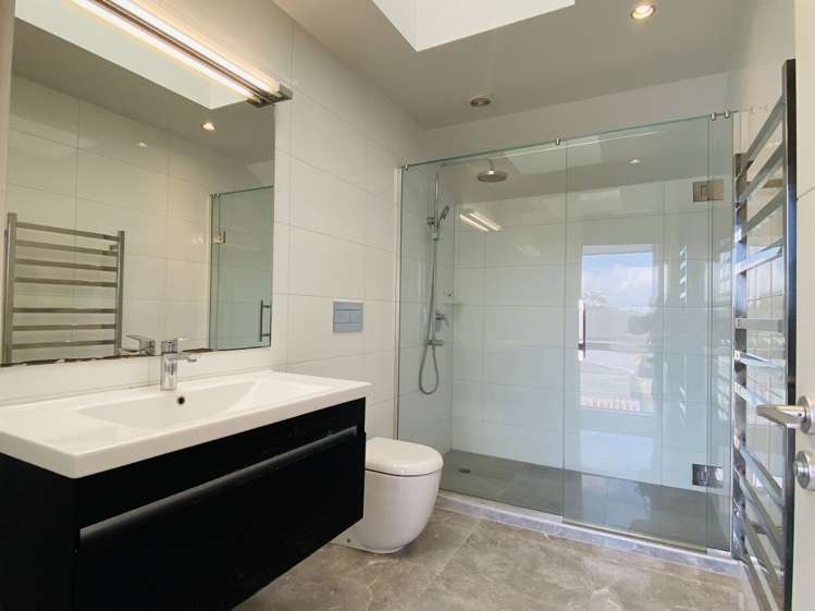 45 Tawera Road Greenlane_7