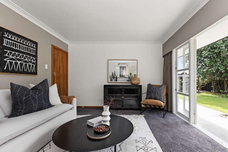 16a Howard Road Taradale_10