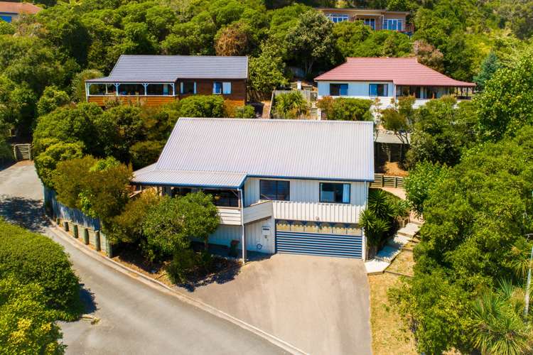 2 Pinewood Way Bishopdale_19