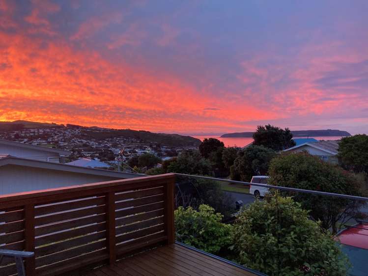 13 De Castro Place Titahi Bay_25