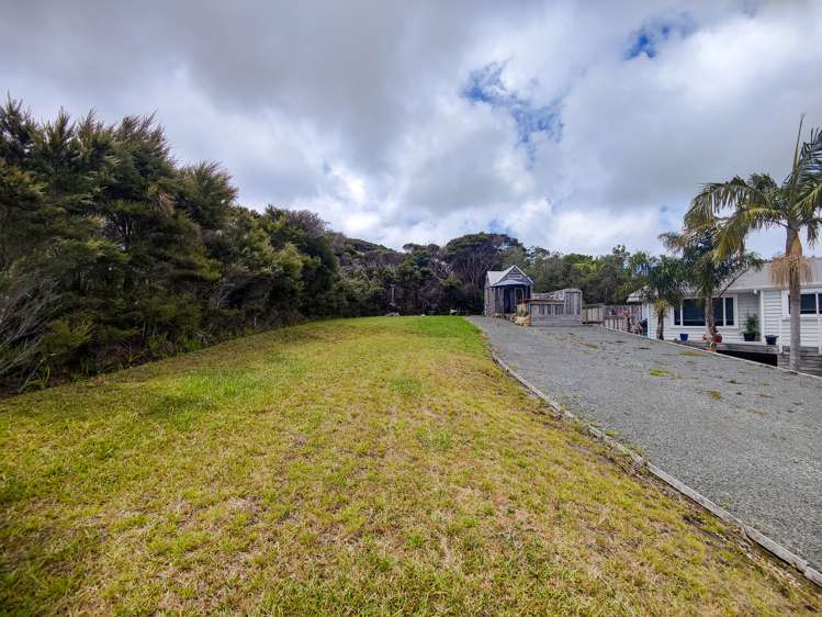 78 Matai Bay Road Karikari Peninsula_8