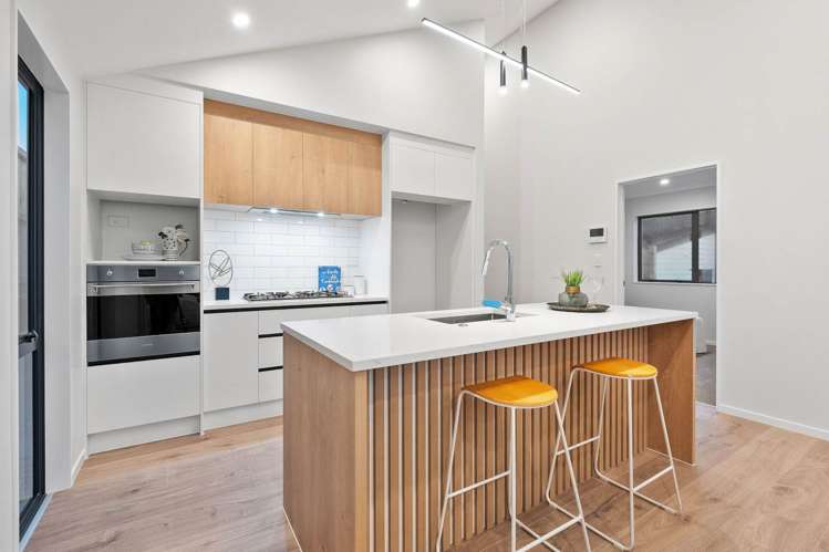 25 Aquamarine Avenue Wainui_11