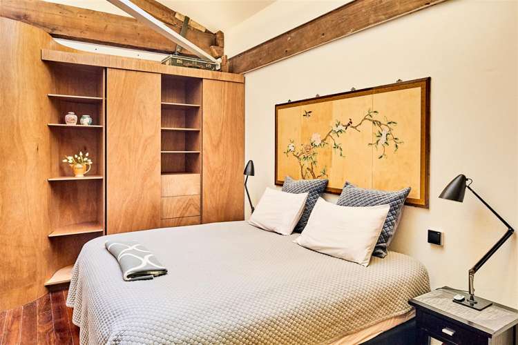 9A Tory Street Te Aro_6