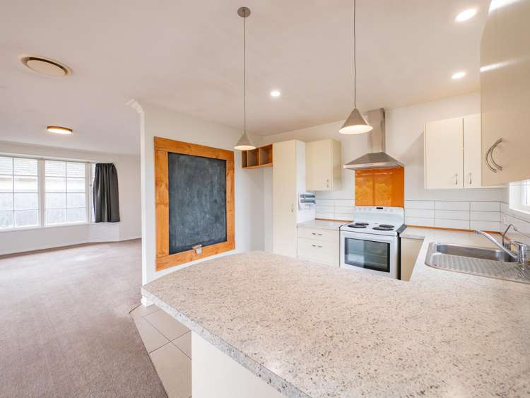 27 Clariton Avenue Green Island_1