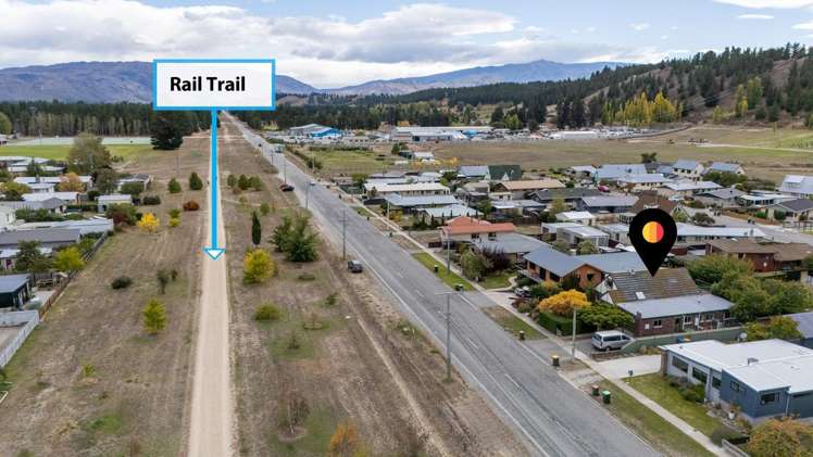 79 Dunstan Road Alexandra_20