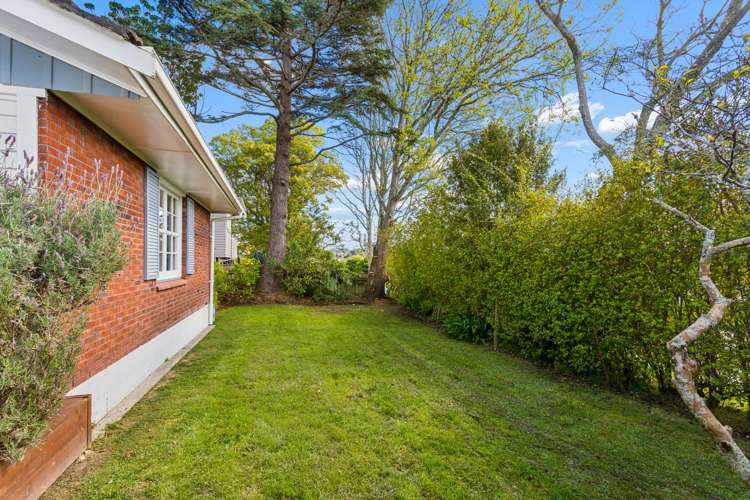 13 Sunvue Road Glen Eden_19