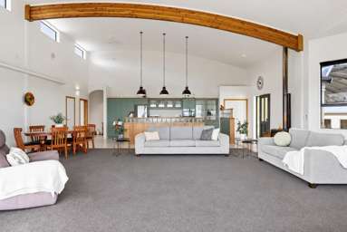 857B Upper Ohauiti Road_4