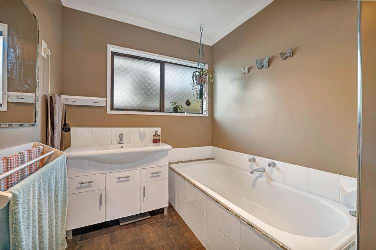 18 Hartland Place Welbourn_10