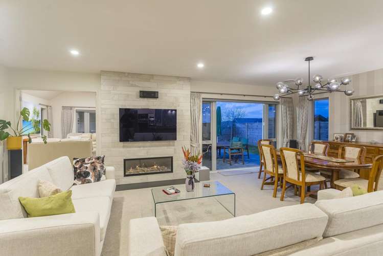 13 Morepork Drive Waikanae_6