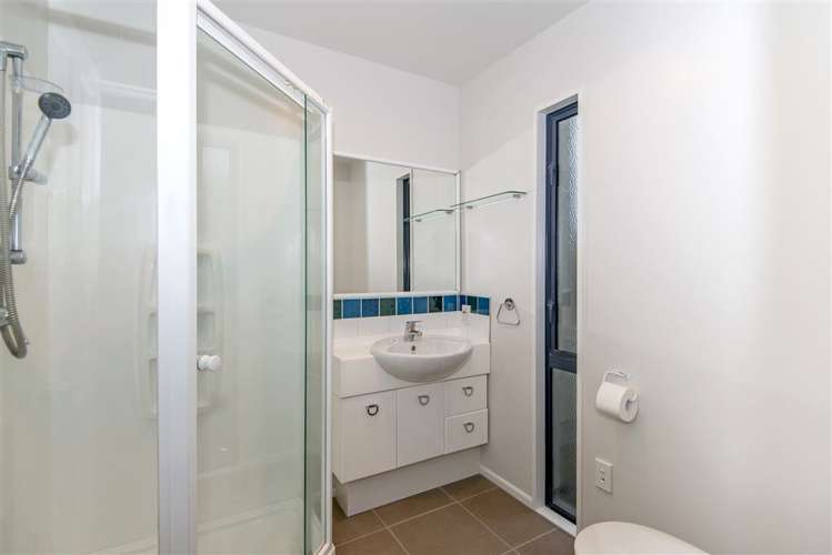 523a Harewood Road Harewood_6