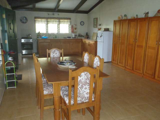 Address withheld Vanua Levu_1