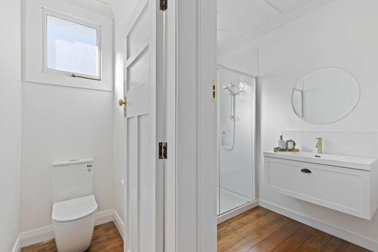 16 Bulteel Street City Centre_15