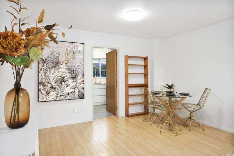 2/43 Rimu Street New Lynn_15