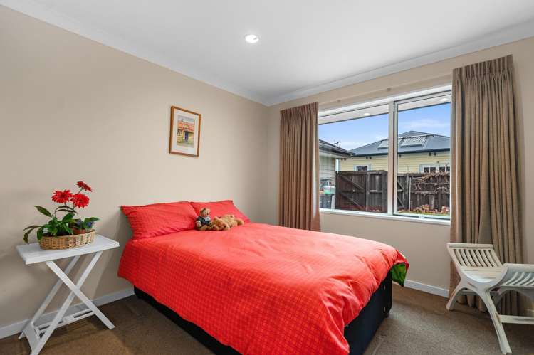 3 West Belt Rangiora_11