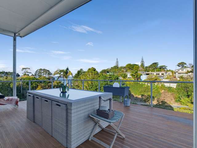 20 Shelly Beach Road Shelly Beach_3