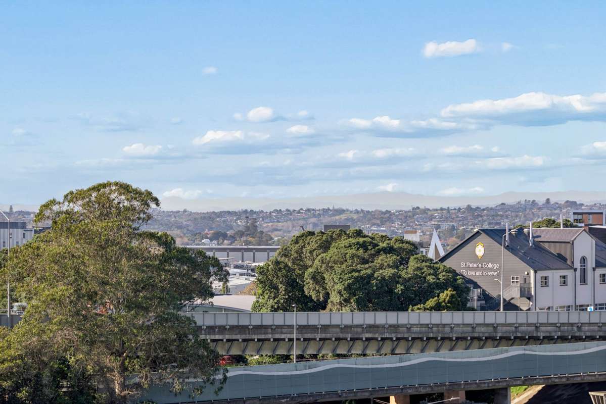311/6A Nugent Street_1