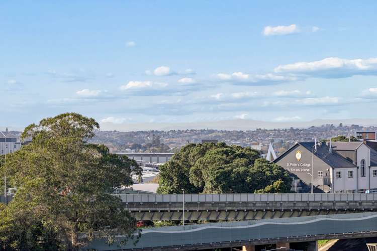 311/6A Nugent Street Grafton_5