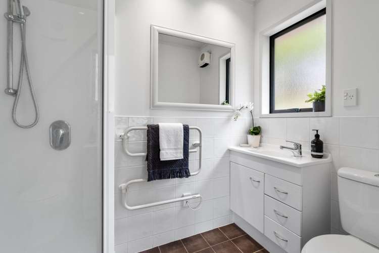 158 Welcome Bay Road Welcome Bay_10