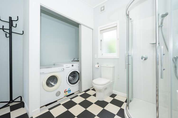 5 Manuka Road Oneroa_15