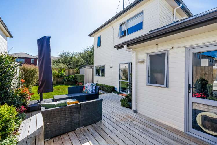 35 Gordon Davies Lane Huntington_8