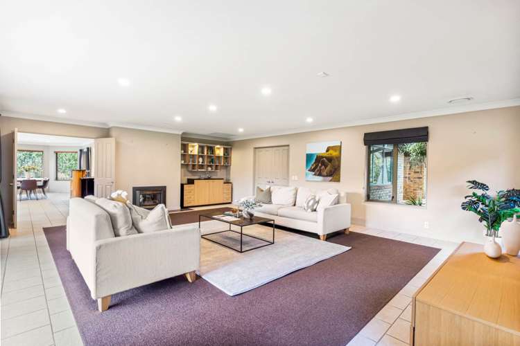 109a Sim Road Paerata_14