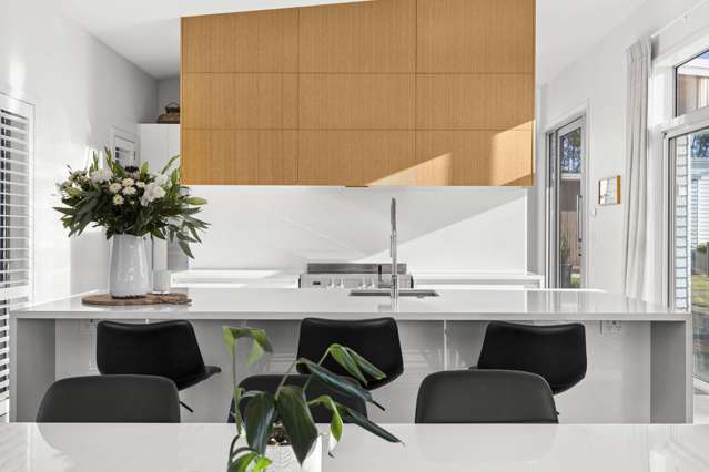 1 Alan Livingston Drive Cambridge_4