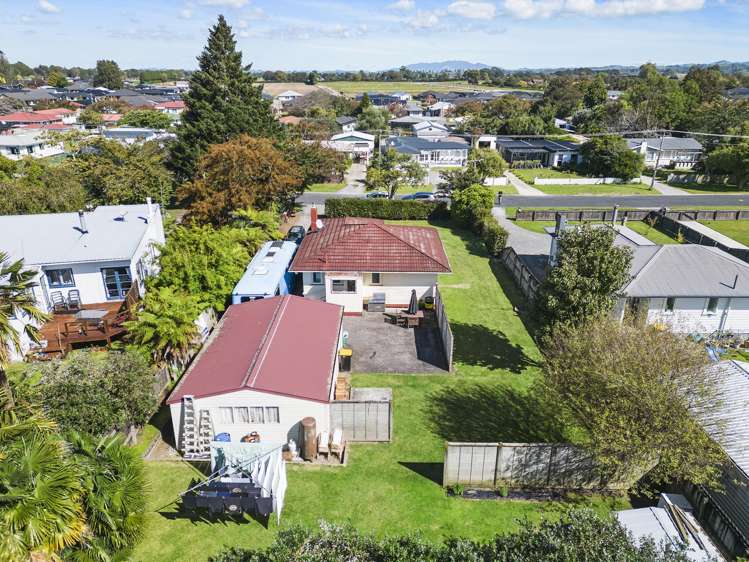 5 Stanley Street Matamata_15