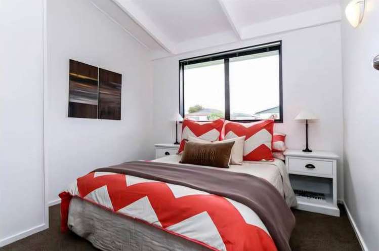 2/19 Yee Place Mount Wellington_4