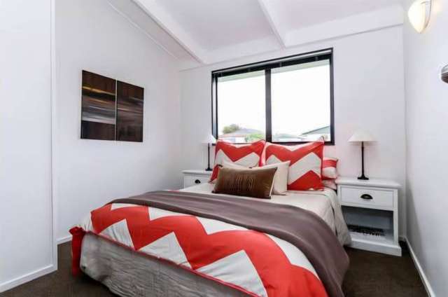 2/19 Yee Place Mount Wellington_4