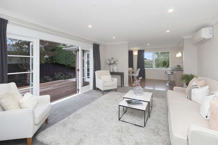 9 Wendover Street Bishopdale_8