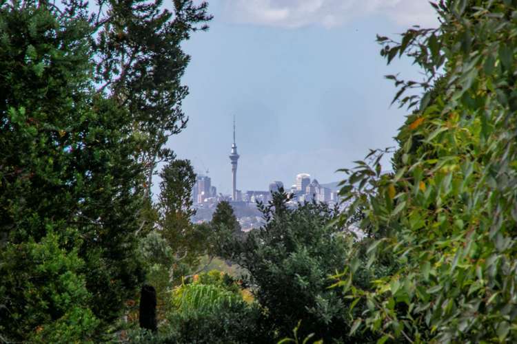 16 Kopiko Road Titirangi_4