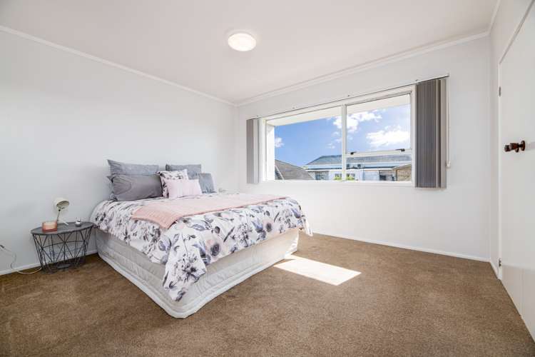 3/375 Sandringham Road Sandringham_13