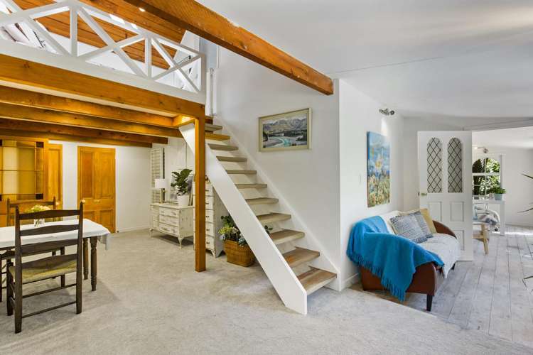 186 Twilight Road Clevedon_20