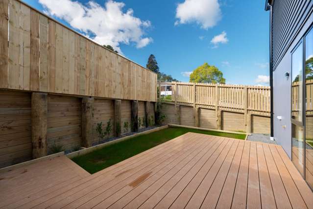 87-89 Salamanca Road Sunnynook_1